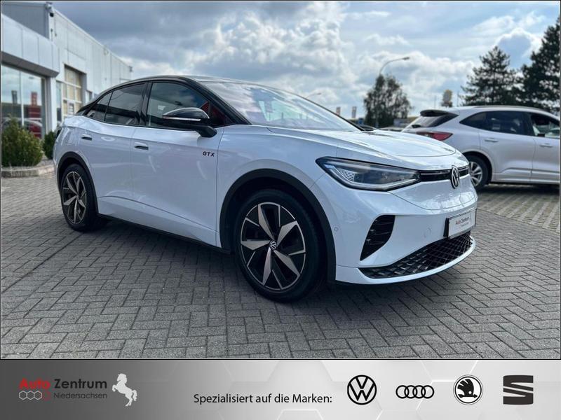 VW ID.5