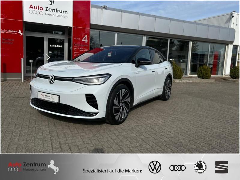 VW ID.5