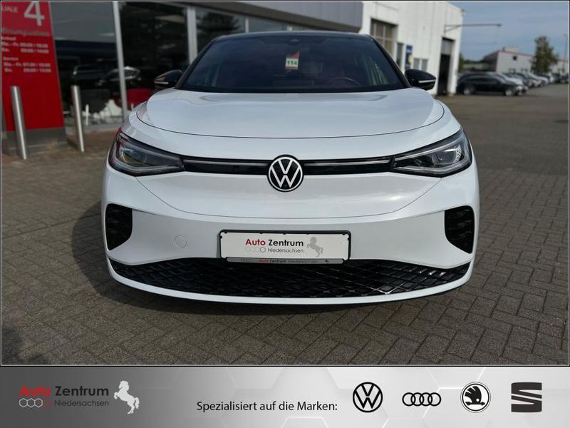 VW ID.5