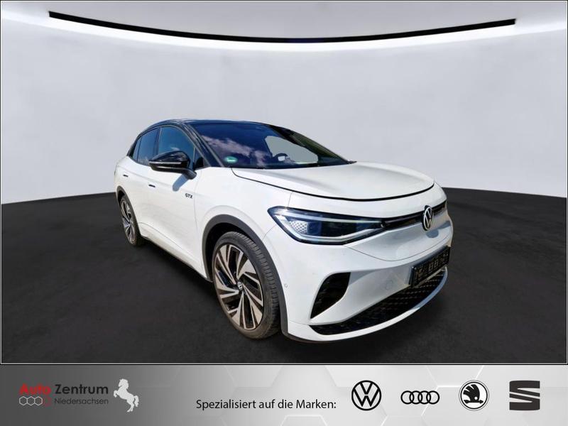 VW ID.5
