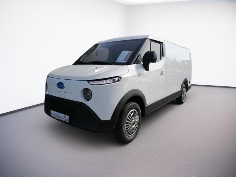 Cenntro Logistar 260
