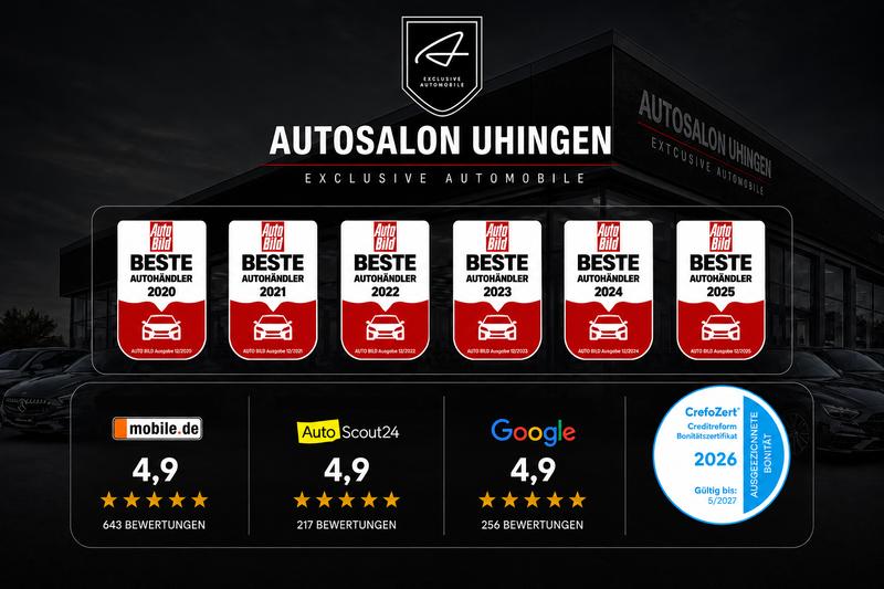 BMW M340i
