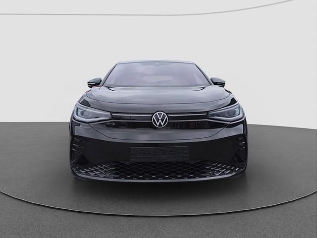 VW ID.5