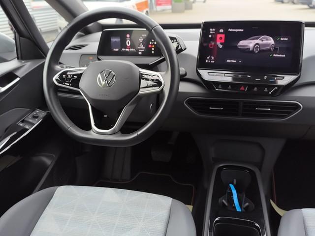 VW ID.3