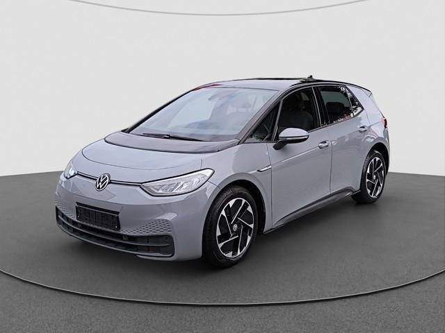 VW ID.3