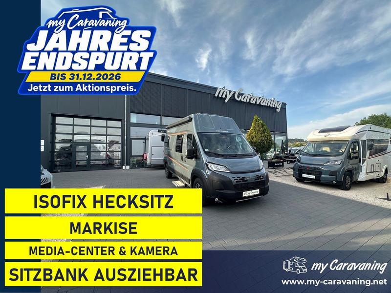 Weinsberg Andere