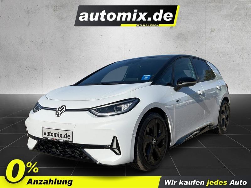 VW ID.3