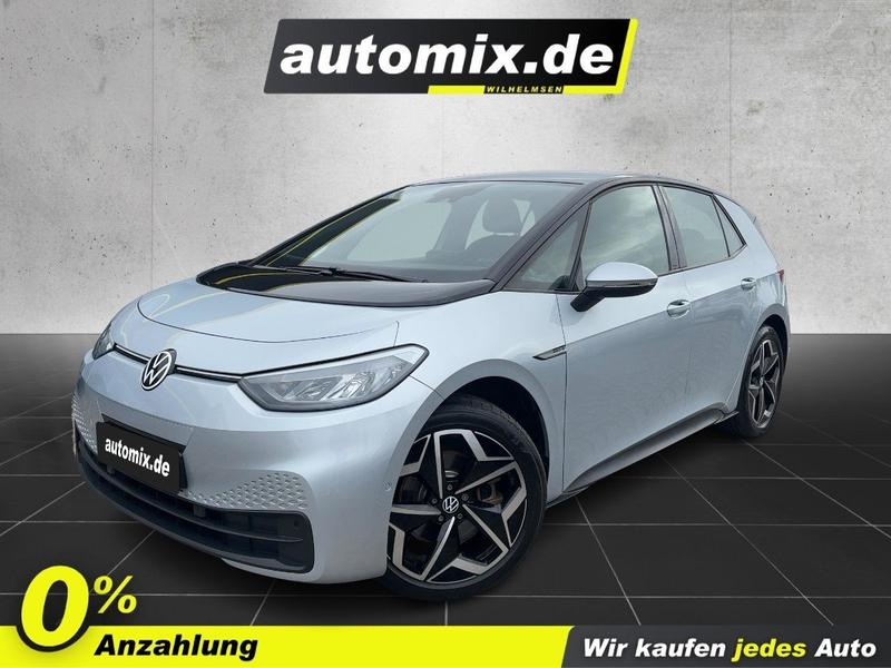 VW ID.3