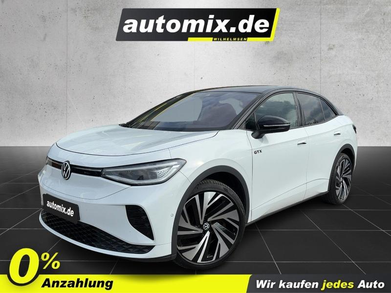 VW ID.5