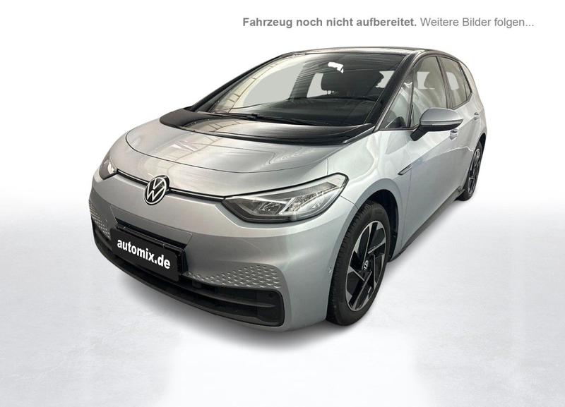 VW ID.3