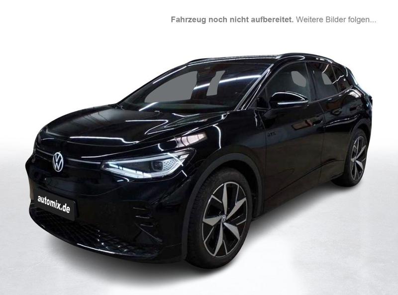 VW ID.4