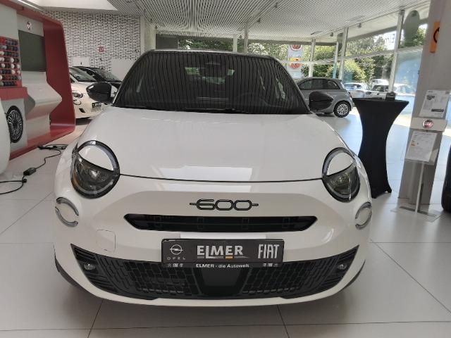Fiat 600