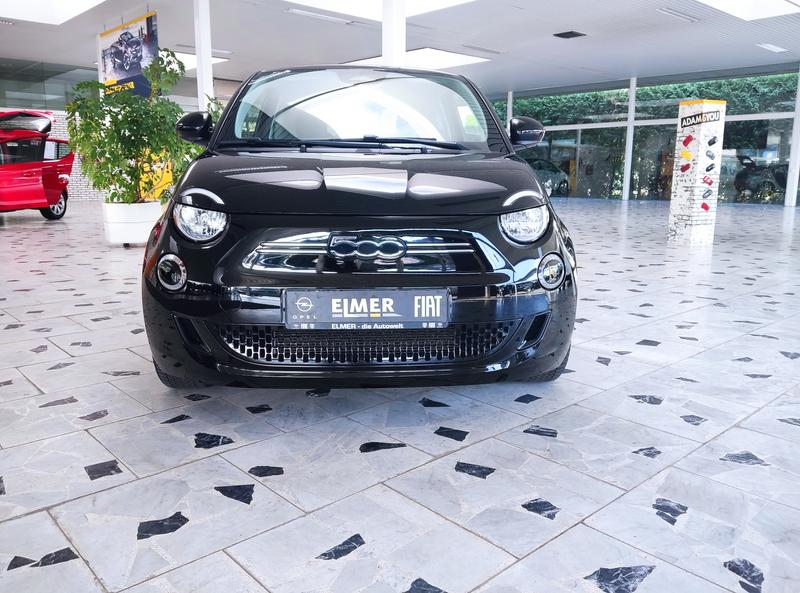 Fiat Andere