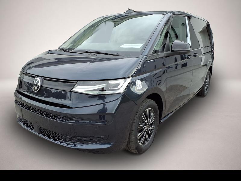 VW T7 Multivan