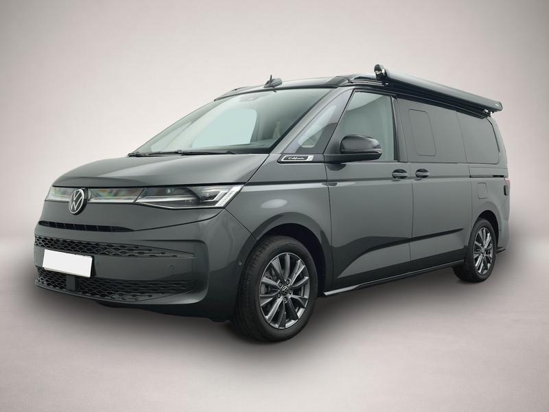 VW T7 California