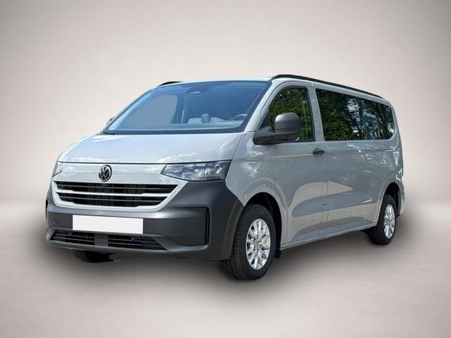 VW T7 Caravelle