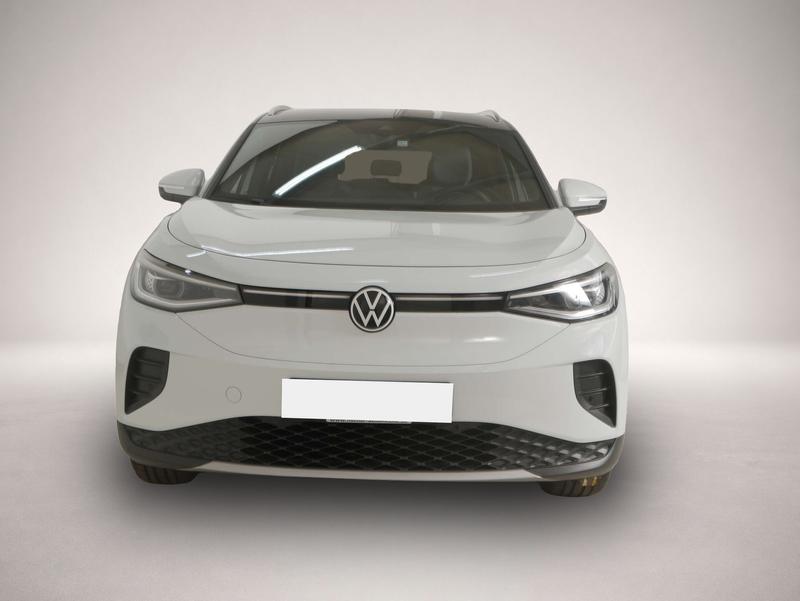 VW ID.4