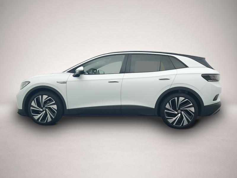 VW ID.4