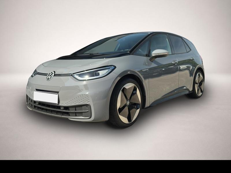VW ID.3