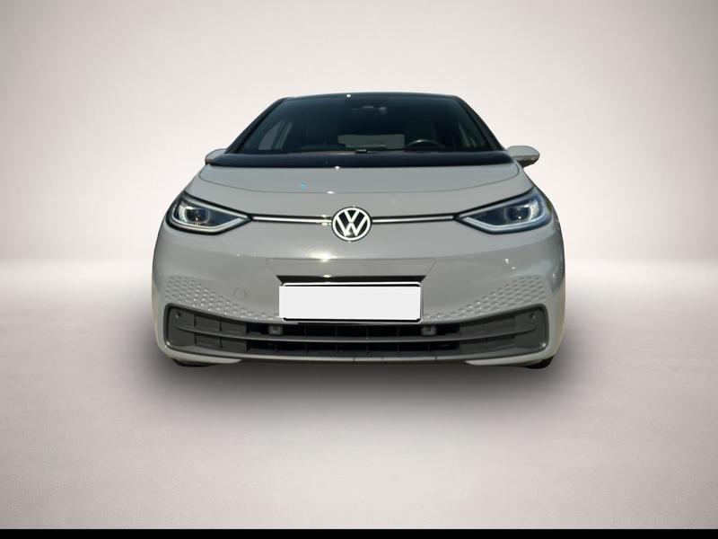 VW ID.3