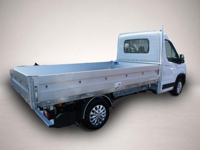 Maxus Deliver 9