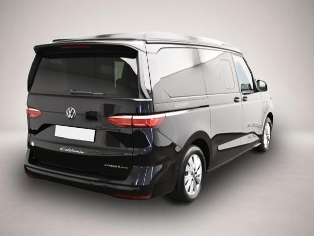 VW T7 California