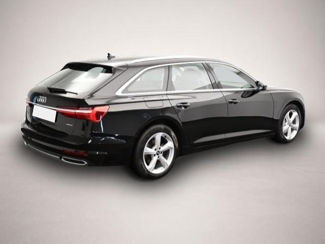 Audi Quattro