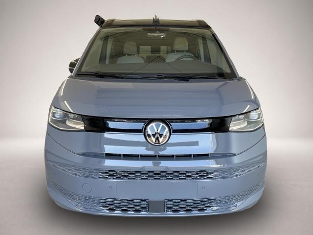 VW T7 California