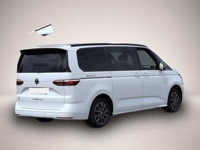 VW T7 California