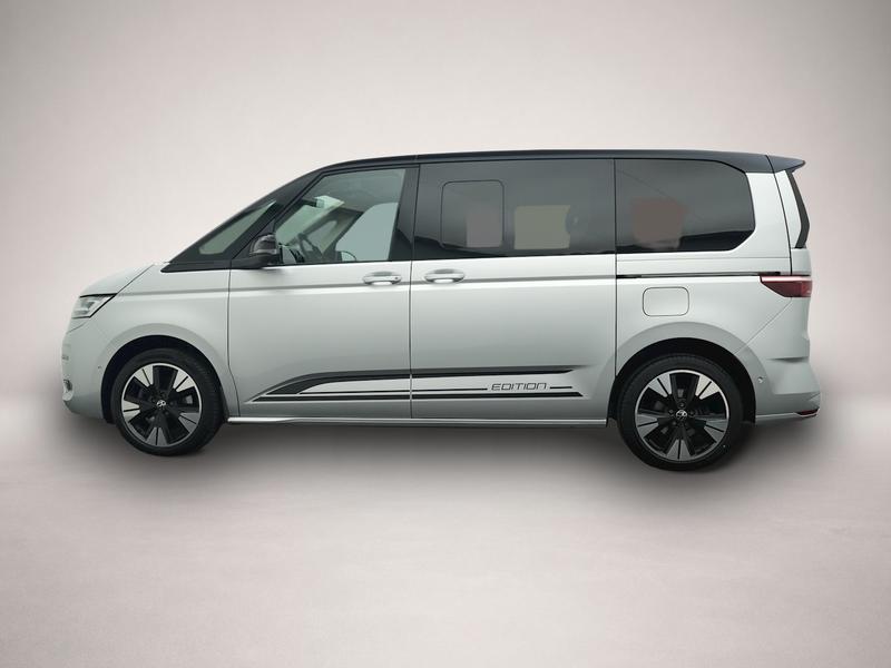 VW T7 Multivan