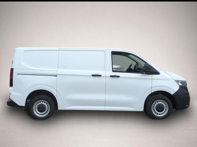VW T7 Transporter