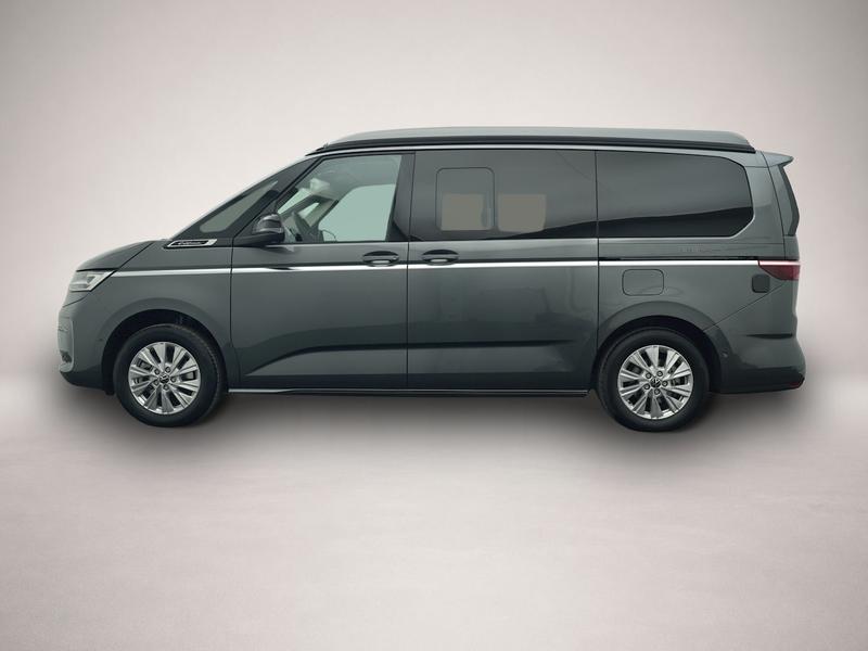 VW T7 California