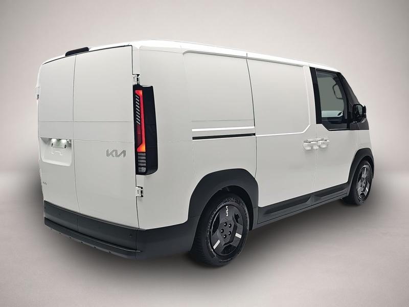 Kia Andere
