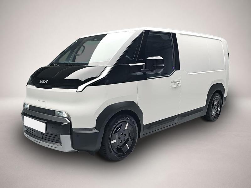 Kia Andere