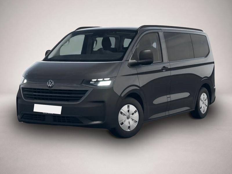 VW T7 Caravelle