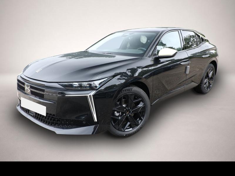 DS Automobiles Andere