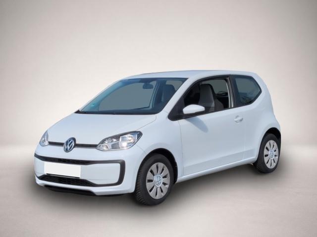 VW up!