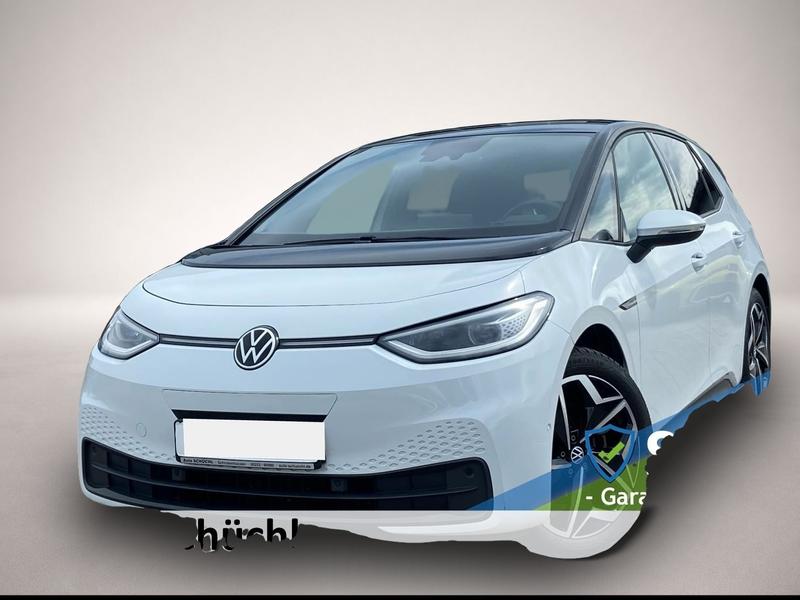 VW ID.3