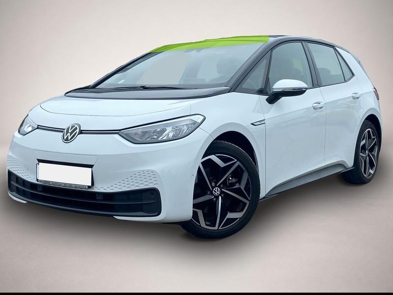 VW ID.3