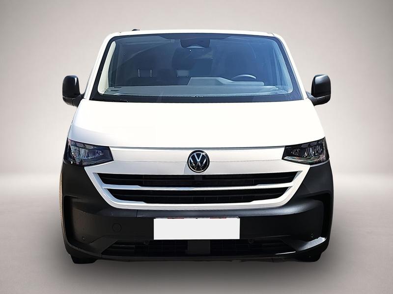 VW Andere