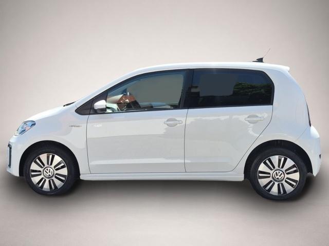VW e-up!