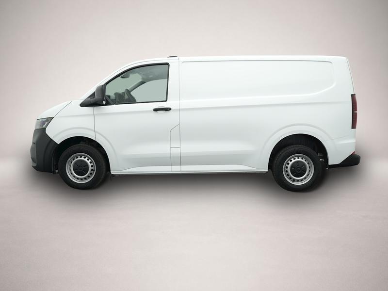 VW Andere