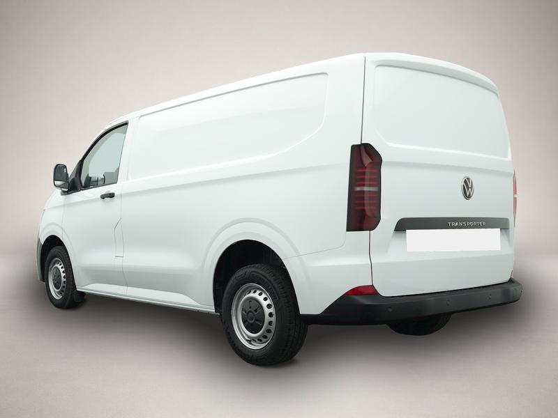 VW Andere
