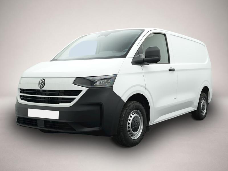 VW Andere