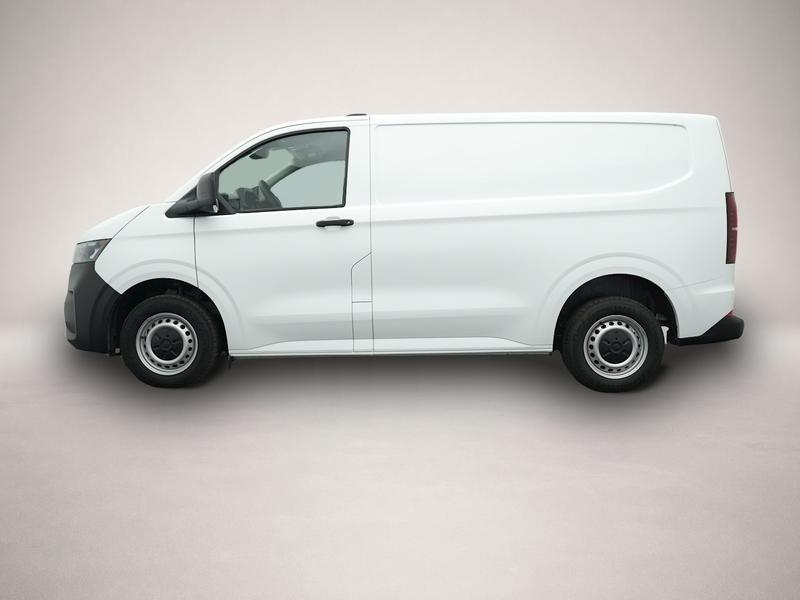 VW Andere