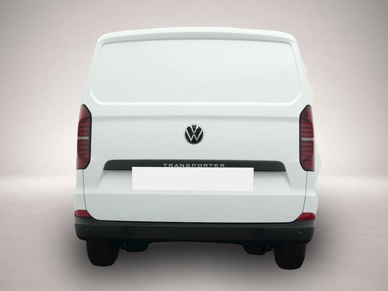 VW Andere