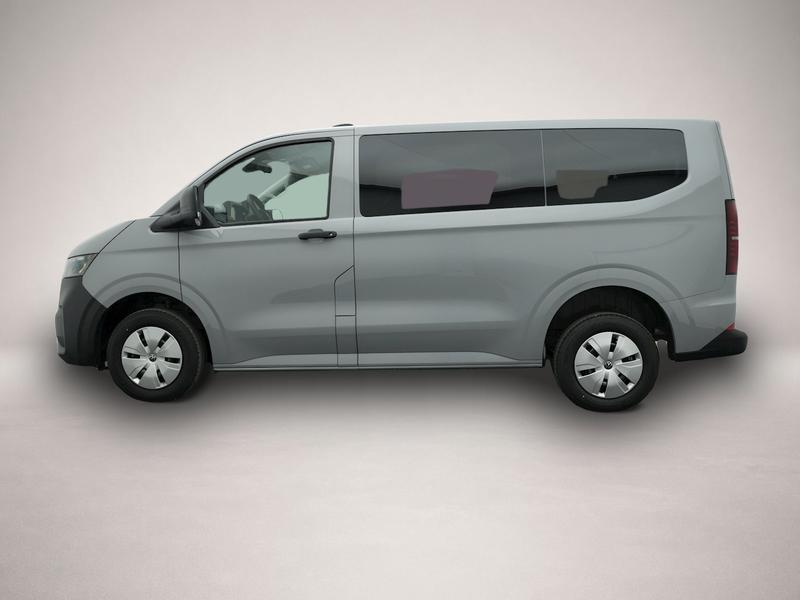 VW T7 Caravelle