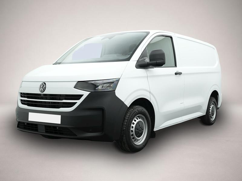 VW Andere