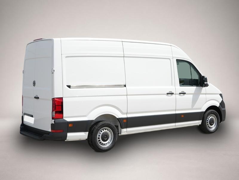 VW Andere