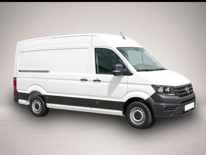 VW Andere